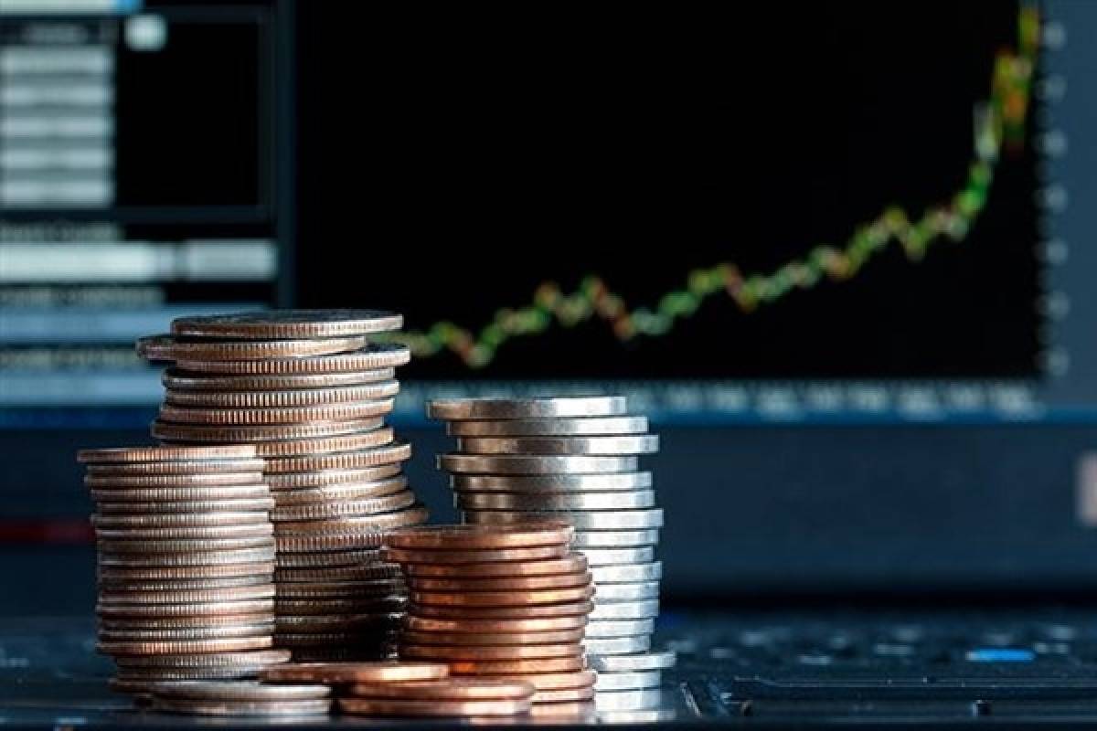 Grant Thornton: Τα νέα χρηματοδοτικά εργαλεία των επιχειρήσεων