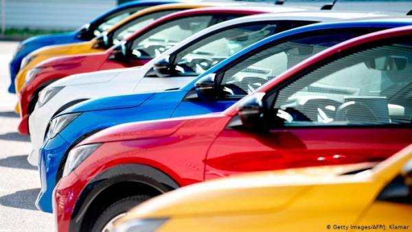 Επισημοποιήθηκε η συμφωνία συγχώνευσης Fiat Chrysler-PSA Peugeot