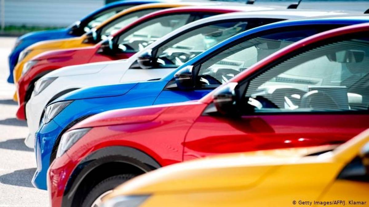 Επισημοποιήθηκε η συμφωνία συγχώνευσης Fiat Chrysler-PSA Peugeot