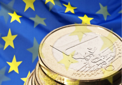 Ευρωζώνη: Ισχυρή παραμένει η επιχειρηματική ανάπτυξη τον Μάιο