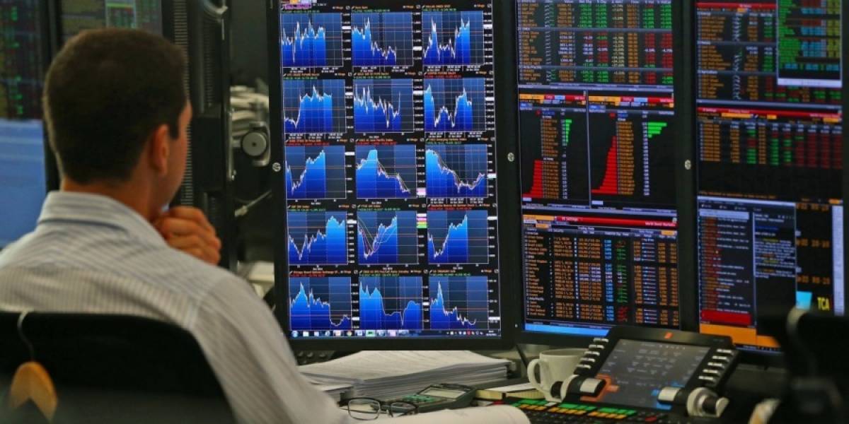 Ο Ftse25 έφερε την Αθήνα στο top-10 των παγκόσμιων αγορών