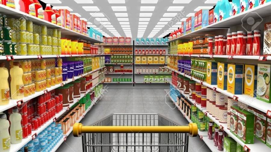 ΙΕΛΚΑ: Πόσο κερδίζουν οι καταναλωτές από τις προσφορές σούπερ μάρκετ