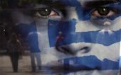 Ο εφιάλτης της Ελλάδας δεν αναμένεται να λάβει σύντομα τέλος