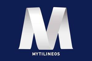 Στη Μυτιληναίος το 100% της «M&amp;Μ Gas»