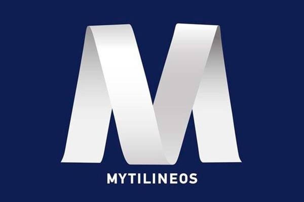 Στη Μυτιληναίος το 100% της «M&amp;Μ Gas»