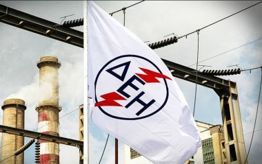 Στον αέρα τα βιομηχανικά τιμολόγια ηλεκτρικού ρεύματος
