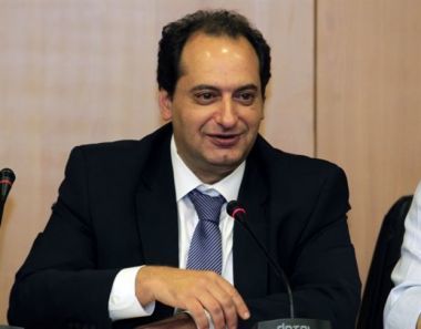 Σπίρτζης:Μέχρι 5 και 15 Νοεμβρίου θα ισχύουν οι χάρτινες κάρτες