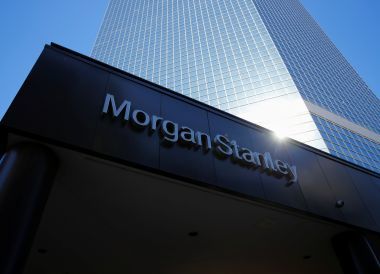 Morgan Stanley για ελληνικές τράπεζες:Θα πετύχουν τους στόχους μείωσης NPLs