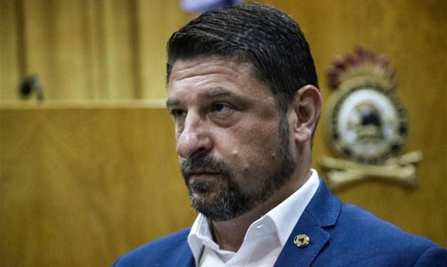 ΕΔ: Κάλυψη εξόδων αγοράς γυαλιών οράσεως για μέλη οικογενειών στελεχών