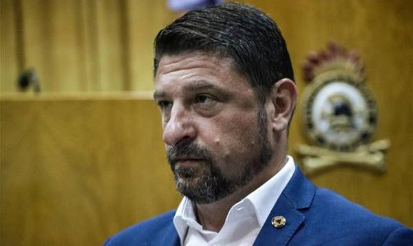 ΕΔ: Κάλυψη εξόδων αγοράς γυαλιών οράσεως για μέλη οικογενειών στελεχών