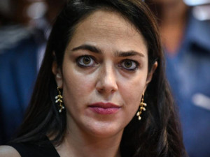 Μιχαηλίδου: Κανείς δικαιούχος δεν θα απενταχθεί από το πρόγραμμα «Σπίτι μου ΙΙ»