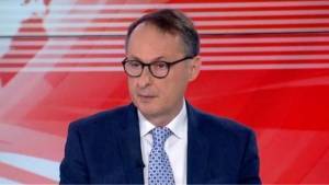 Σύψας: Τα πέντε ειδικά μέτρα που θα εφαρμοστούν στα σχολεία