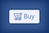Το Facebook λανσάρει το νέο κουμπί "buy"