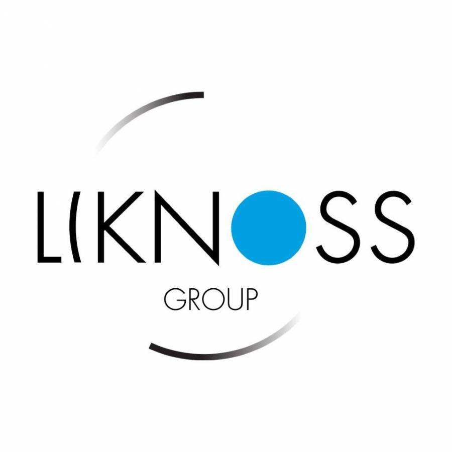 Συνεργασία Liknoss με την TUI για την παροχή δραστηριοτήτων και εκδρομών