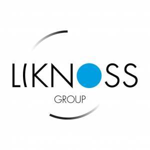 Συνεργασία Liknoss με την TUI για την παροχή δραστηριοτήτων και εκδρομών