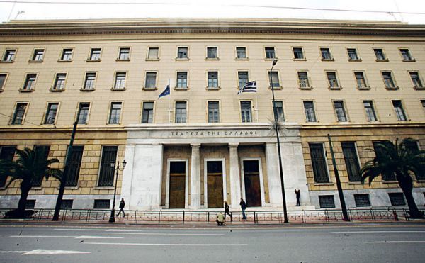 Να ολοκληρωθεί η αξιολόγηση τάχιστα ζητούν τραπεζικές πηγές