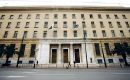 Να ολοκληρωθεί η αξιολόγηση τάχιστα ζητούν τραπεζικές πηγές