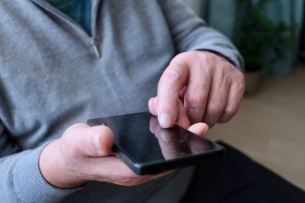 40.000 phishing emails μιμούνται SharePoint και υπηρεσίες e-Signing – Νέο κύμα ψηφιακής οικονομικής απάτης