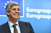 Σεντένο: Ελάφρυνση χρέους ακόμη και χωρίς το ΔΝΤ