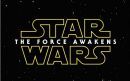 Star Wars: Ρεκόρ εισπράξεων με 248 εκατ. δολάρια!