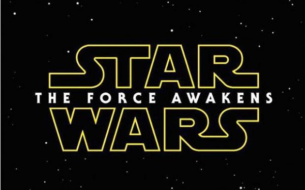 Star Wars: Ρεκόρ εισπράξεων με 248 εκατ. δολάρια!