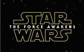 Star Wars: Ρεκόρ εισπράξεων με 248 εκατ. δολάρια!
