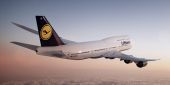 Σε "ελεύθερη πτώση" τα καθαρά κέρδη της Deutsche Lufthansa