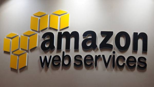Amazon: Διέκοψε με την ισραηλινή NSO που κατηγορείται για κατασκοπεία