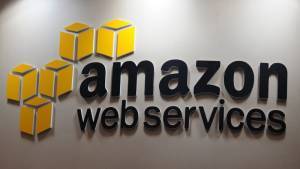 Amazon: Διέκοψε με την ισραηλινή NSO που κατηγορείται για κατασκοπεία