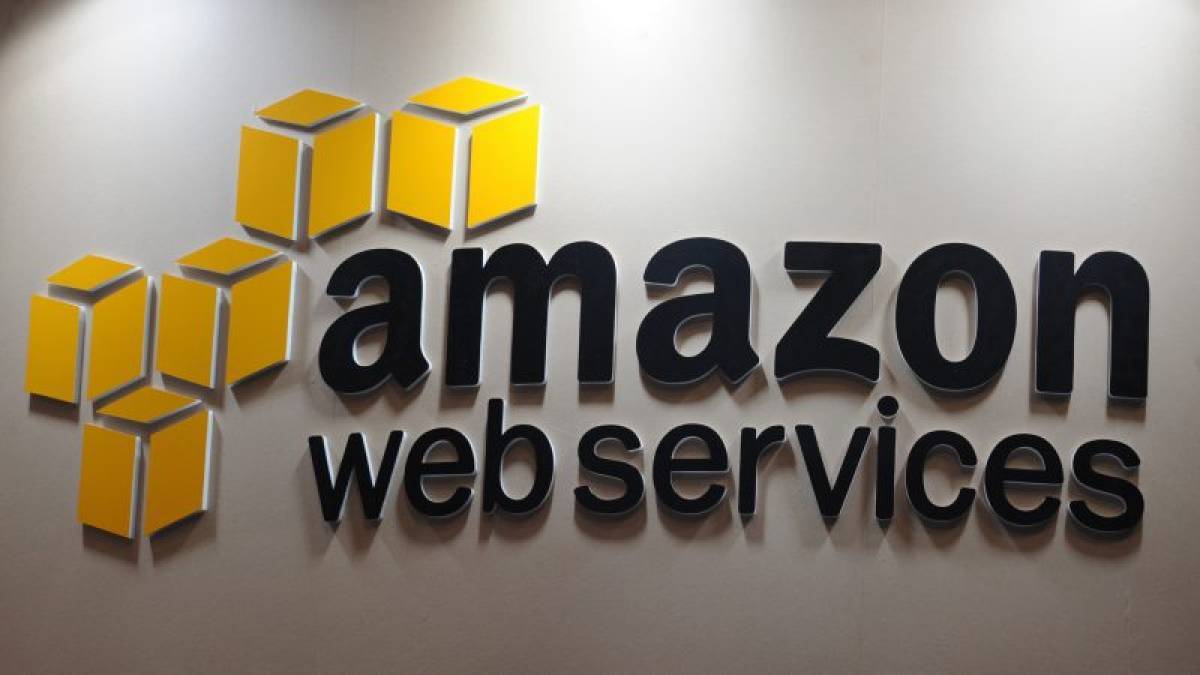 Amazon: Διέκοψε με την ισραηλινή NSO που κατηγορείται για κατασκοπεία