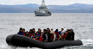 Παράνομες επαναπροωθήσεις: Τι απαντά η Ελλάδα στην έκθεση του ΟΗΕ