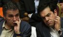 Και τι θα απογίνουν εκείνοι που δημιούργησαν την φορολογική κόλαση;