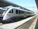 Απεργίες ΜΜΜ: Χωρίς τραίνα-προαστιακό στις 6 Ιουλίου