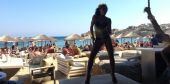 Politico για Μύκονο: Είναι ελληνικό νησί αλλά δεν είναι... Ελλάδα