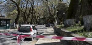 Επιδημιολόγοι: Εισήγηση για αυστηρό lockdown σε Ιωάννινα και Χαλκιδική