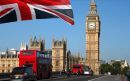 Λονδίνο: Στα ύψη οι τιμές ακινήτων
