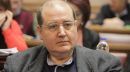 Φίλης: Προστασία του κόσμου της λαϊκής κατοικίας από τους πλειστηριασμούς