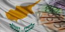 ΕΚΤ: Έστειλε 5 δισ. ευρώ στην Κύπρο