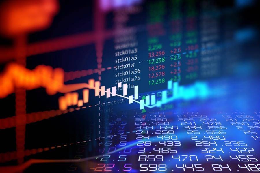 Σε ανοδική τροχιά οι ευρωαγορές-Ρεκόρ ο DAX