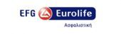 Eurolife:Μηδαμινές επιπτώσεις από το κούρεμα 50%