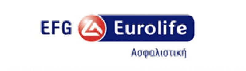 Eurolife:Μηδαμινές επιπτώσεις από το κούρεμα 50%