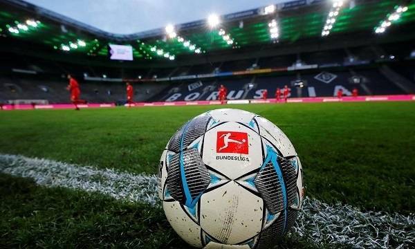 Ξεκαθάρισμα λογαριασμών απόψε στην Bundesliga