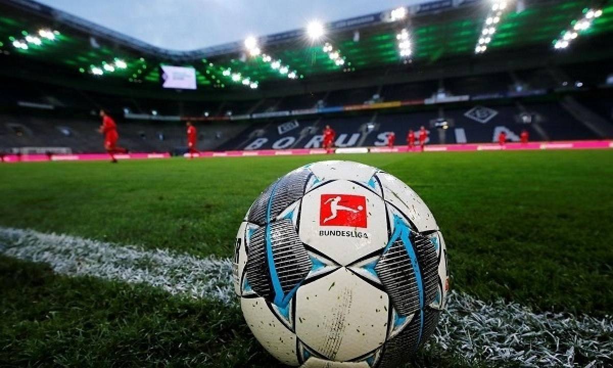 Ξεκαθάρισμα λογαριασμών απόψε στην Bundesliga