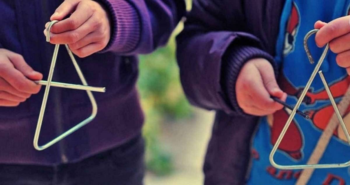 Κρούσματα ληστειών σε παιδιά που έλεγαν τα κάλαντα