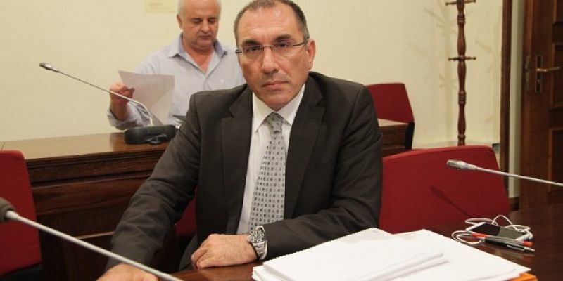 Διεθνής Τύπος: «Στραβό ξεκίνημα» για Τσίπρα με την παραίτηση Δ.Καμμένου