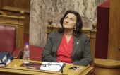 Φωτίου: Εγώ μπορεί να έλεγα χειρότερα από τον Πολάκη