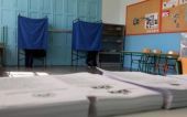 Δημοσκόπηση Marc: Προβάδισμα 16,6% της ΝΔ, που αγγίζει αυτοδυναμία