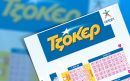 Τρία εκατ. ευρώ στη σημερινή κλήρωση του Τζόκερ