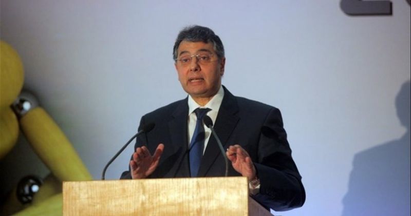 Κορκίδης για Κυριακές: Εκκωφαντική απάντηση από την απουσία των καταναλωτών