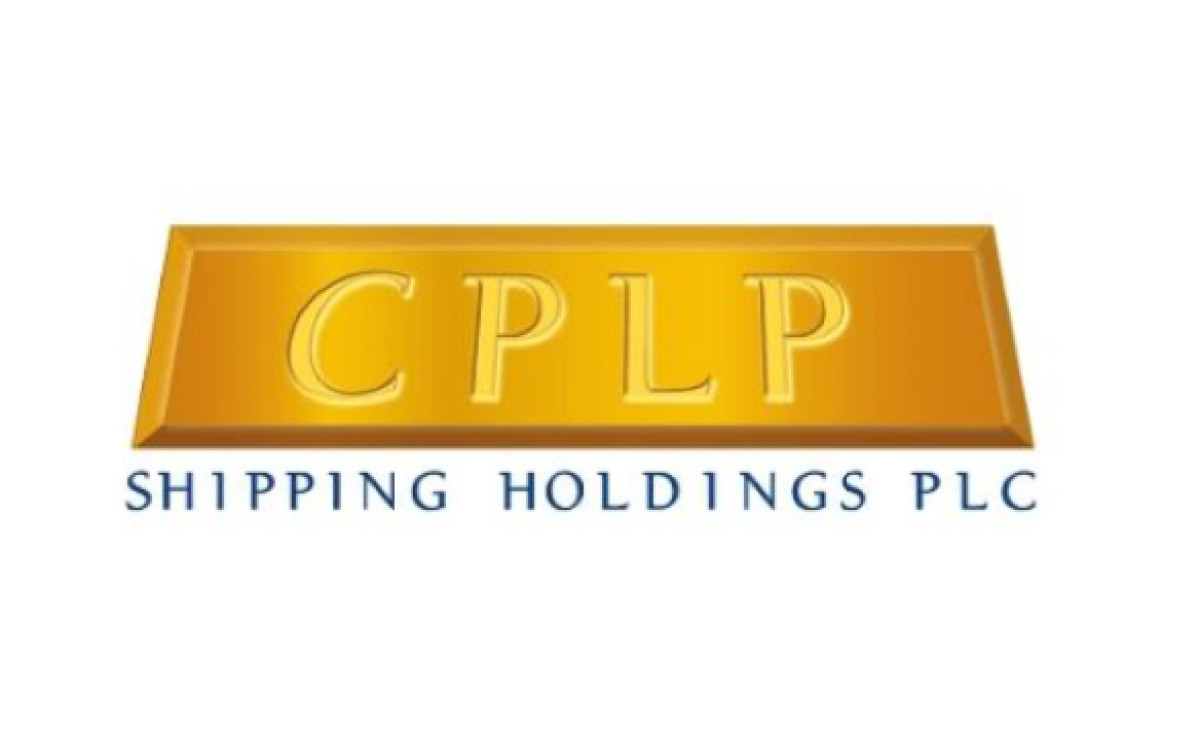 CPLP Shipping Holdings: Γενική Συνέλευση στις 26 Σεπτεμβρίου - Τα θέματα της ημερήσιας διάταξης